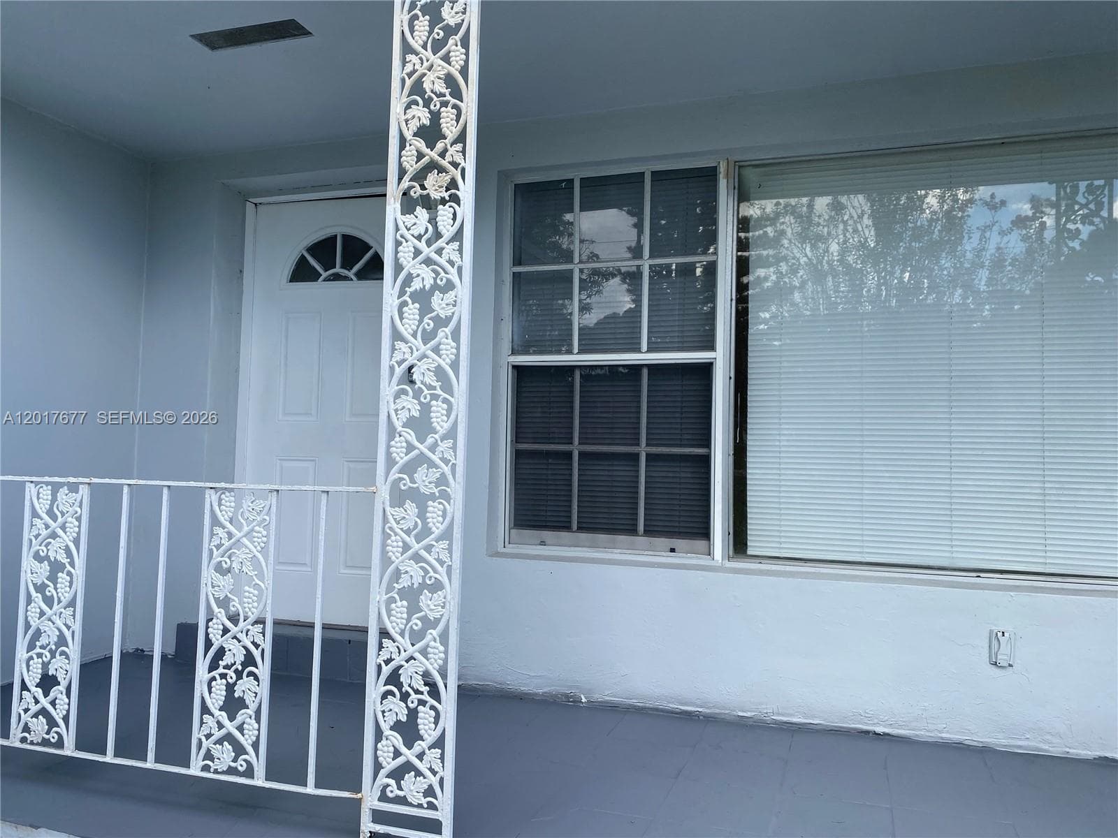 18140 NW 18th Ave # 0, Miami Gardens FL 33056 — 1