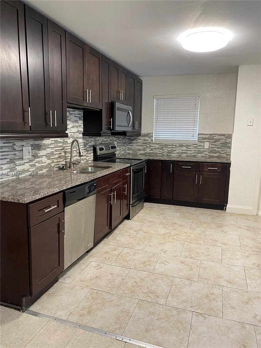18140 NW 18th Ave # 0, Miami Gardens FL 33056 — 5