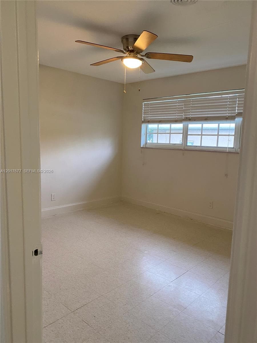 18140 NW 18th Ave # 0, Miami Gardens FL 33056 — 10