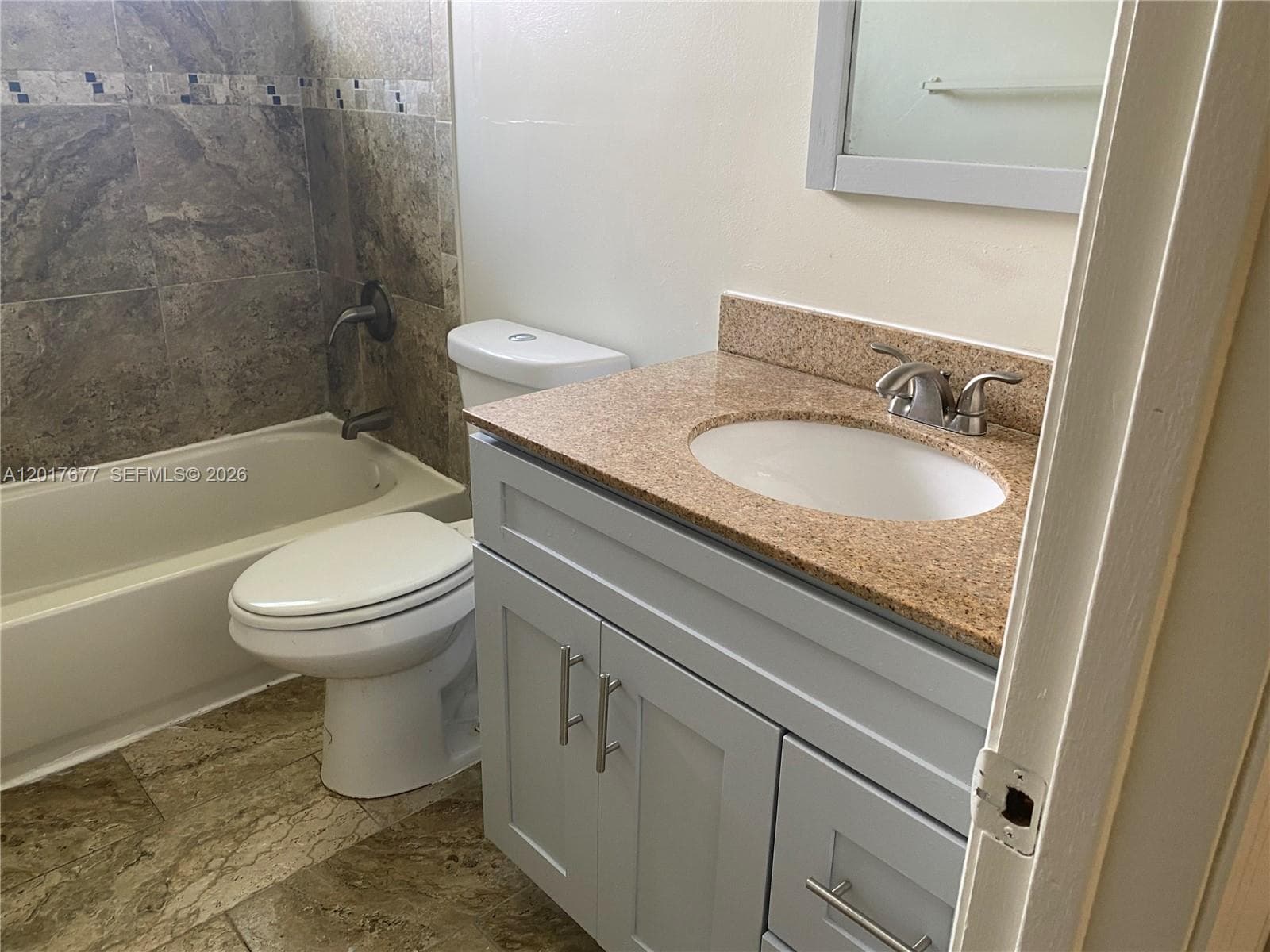 18140 NW 18th Ave # 0, Miami Gardens FL 33056 — 11