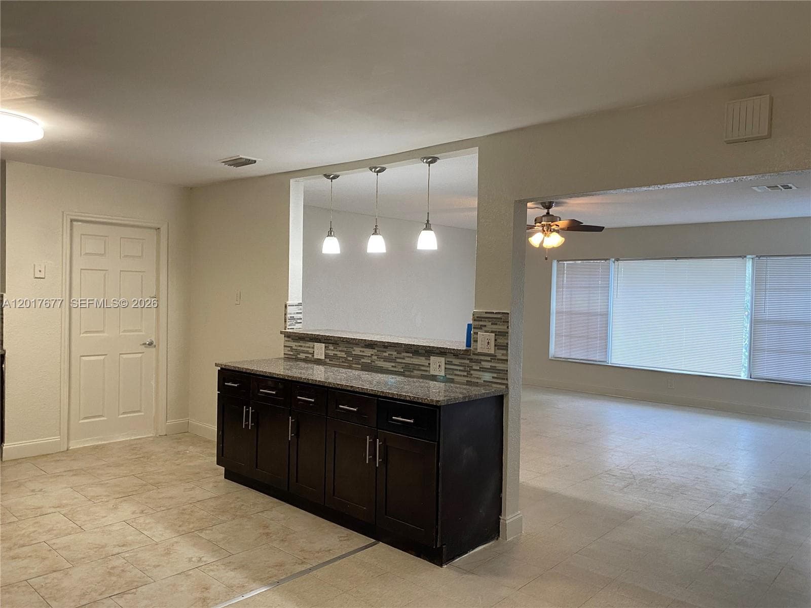 18140 NW 18th Ave # 0, Miami Gardens FL 33056 — 4