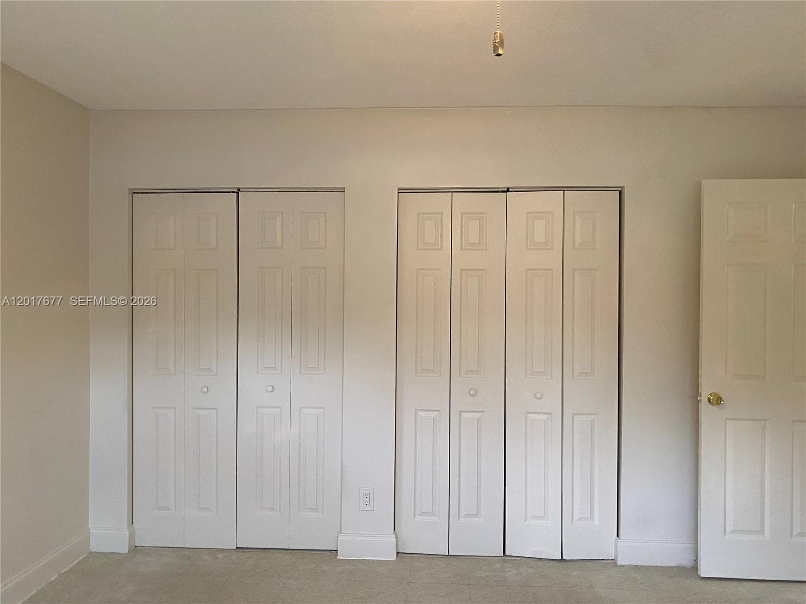 18140 NW 18th Ave # 0, Miami Gardens FL 33056 — 8