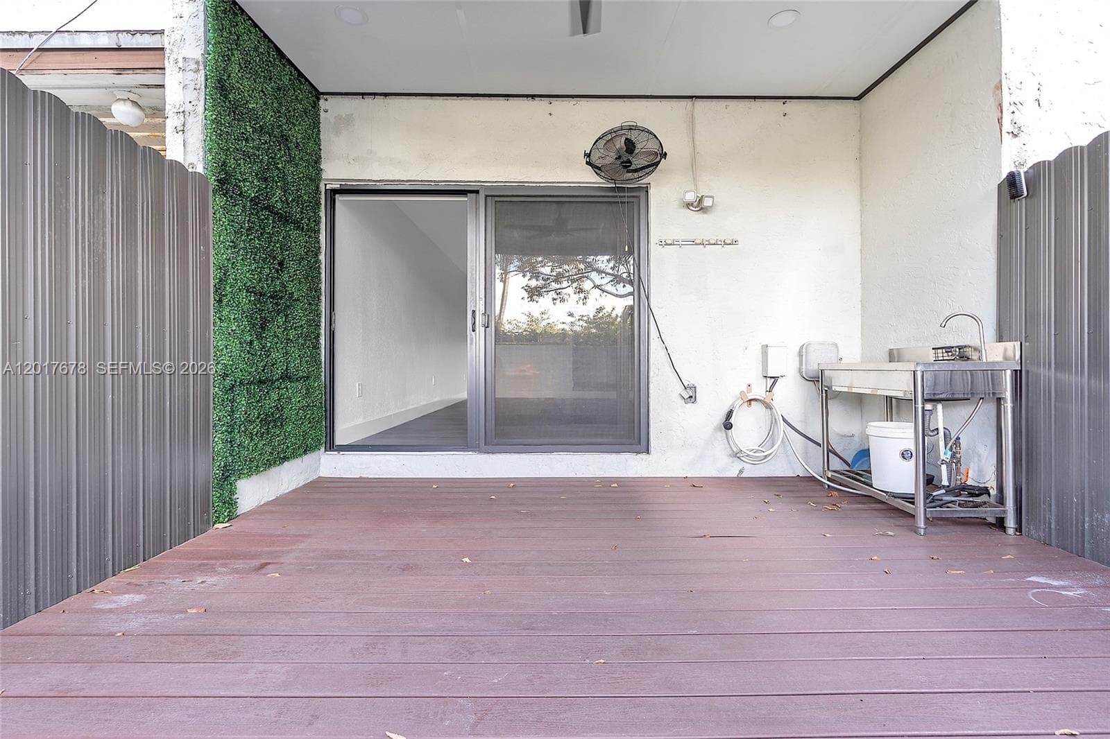 1901 NW S River Dr # 28C, Miami FL 33125 — 23