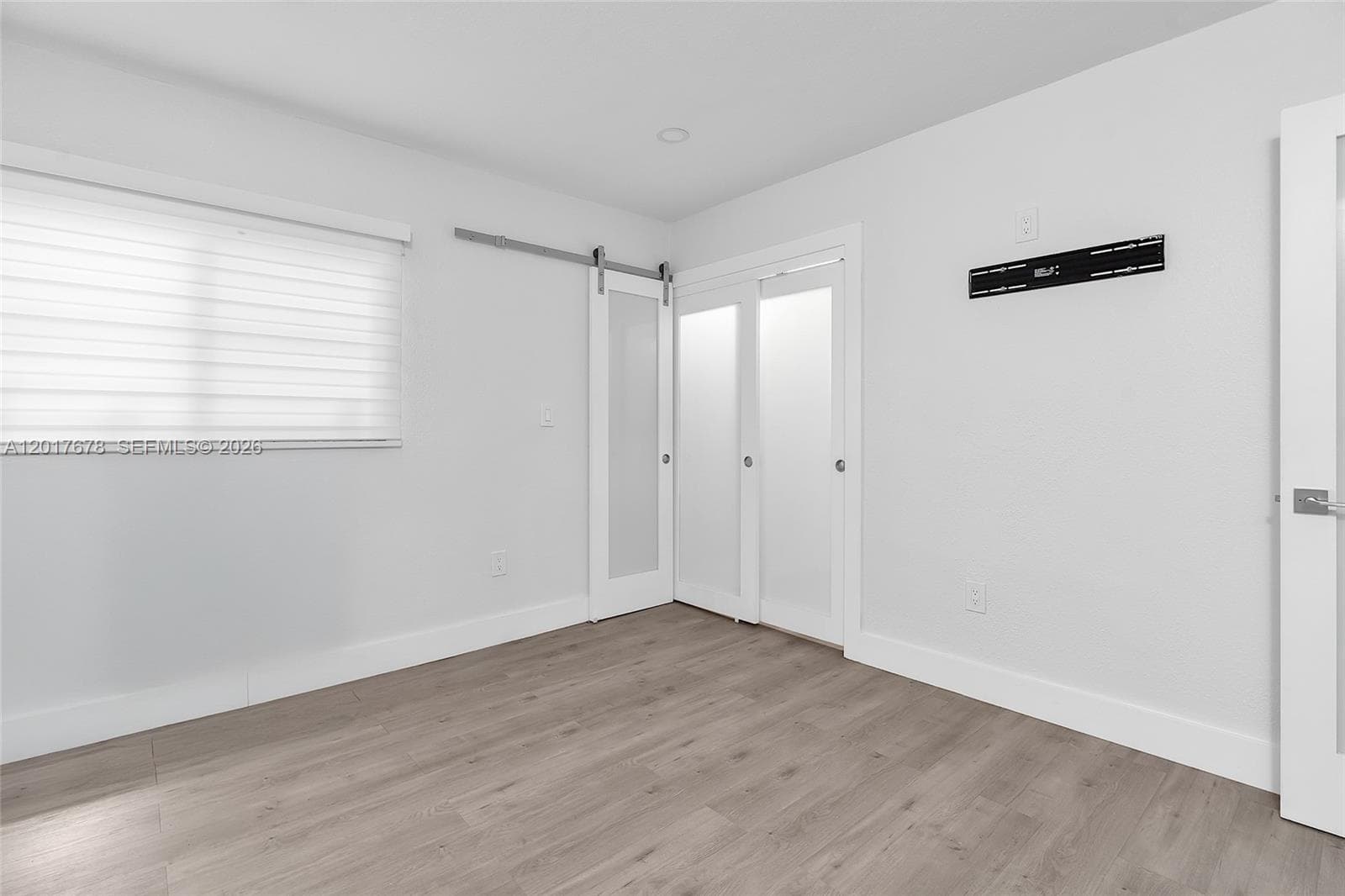 1901 NW S River Dr # 28C, Miami FL 33125 — 27