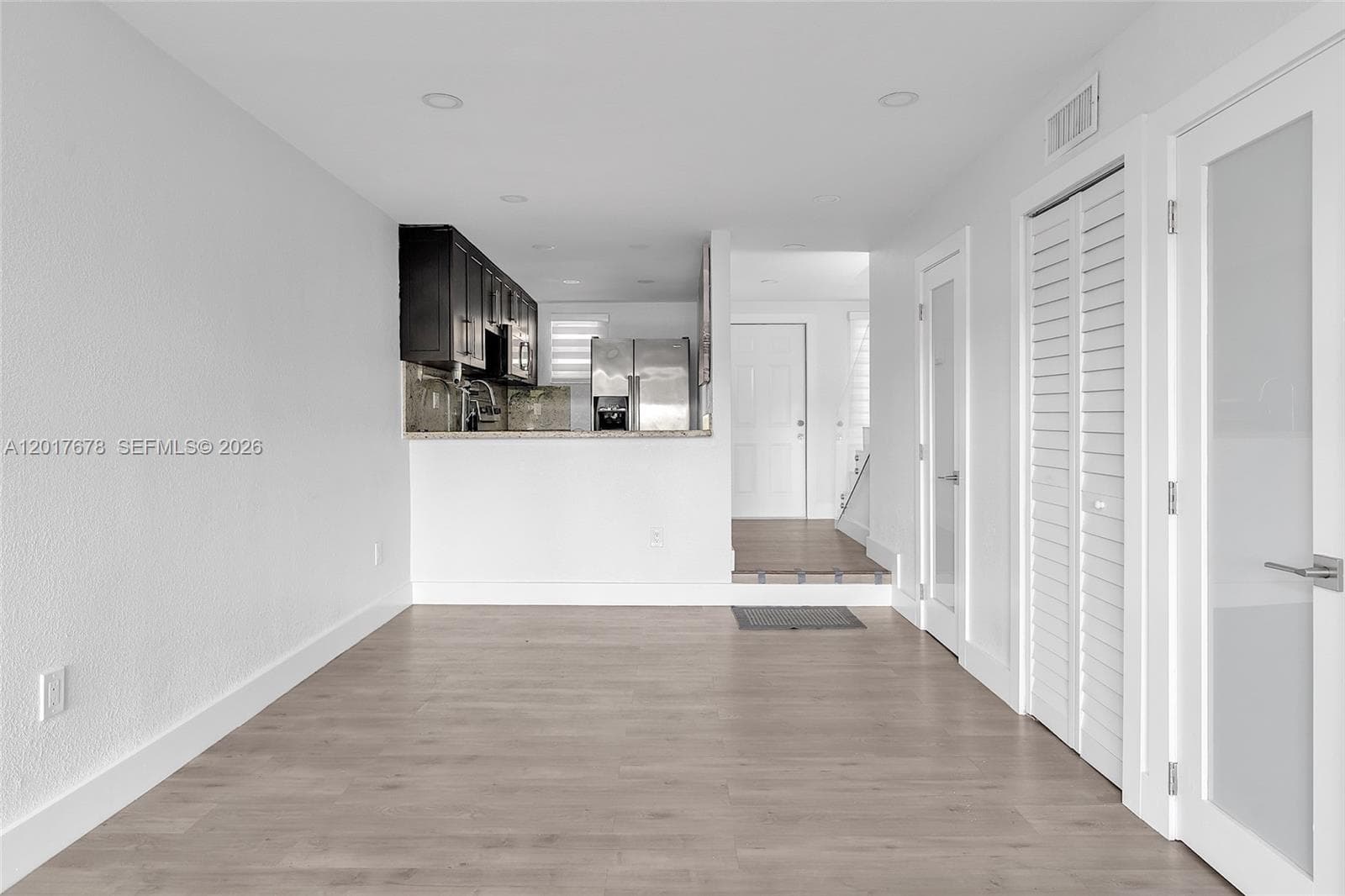 1901 NW S River Dr # 28C, Miami FL 33125 — 17
