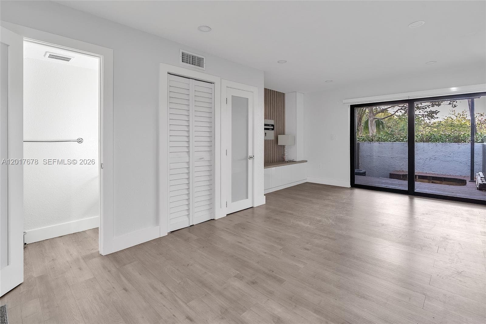 1901 NW S River Dr # 28C, Miami FL 33125 — 12