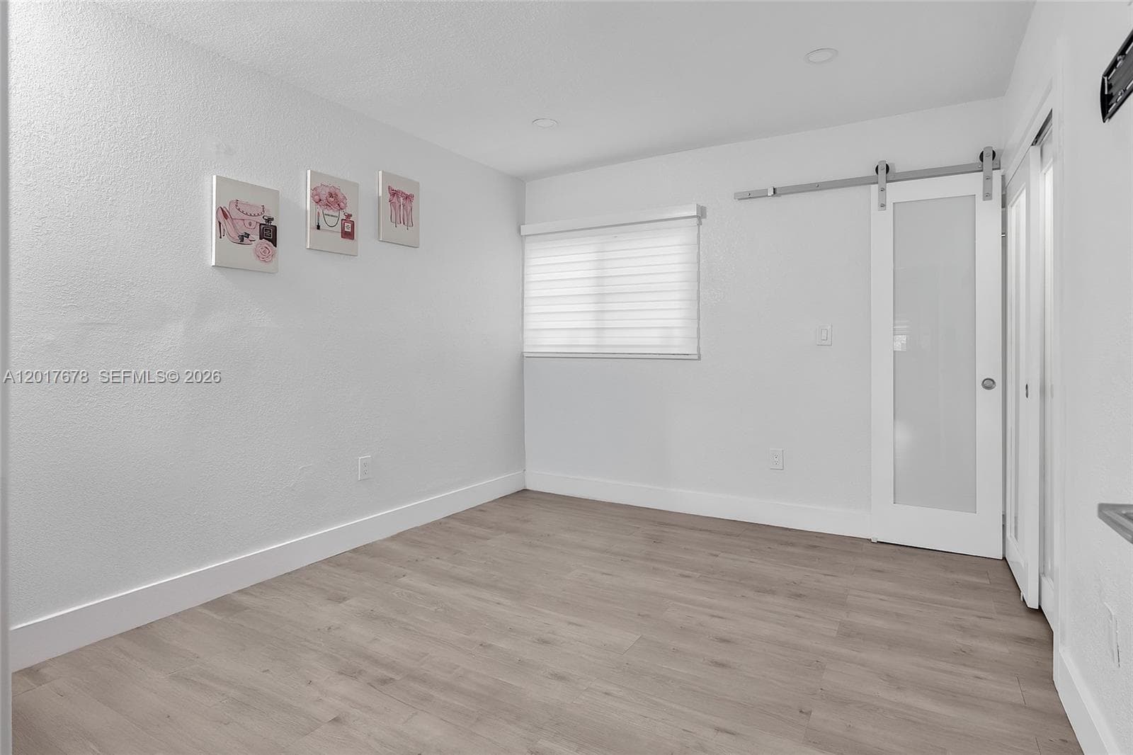 1901 NW S River Dr # 28C, Miami FL 33125 — 26