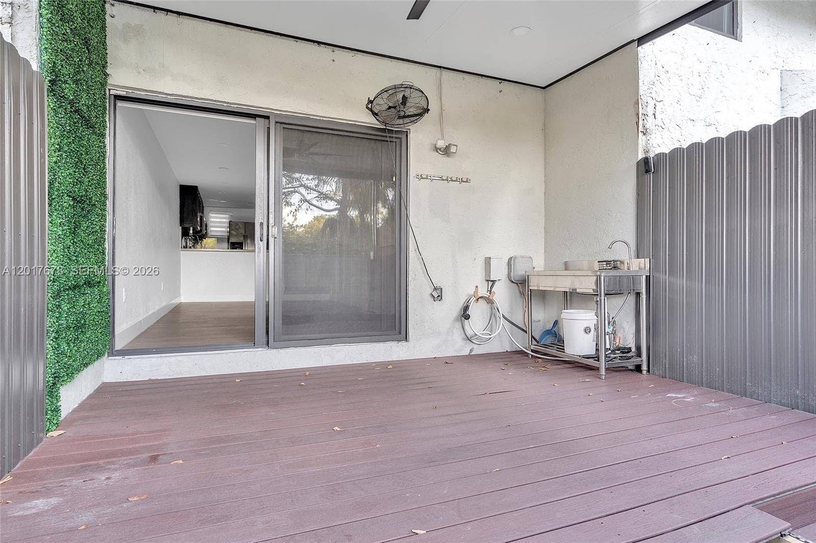 1901 NW S River Dr # 28C, Miami FL 33125 — 22