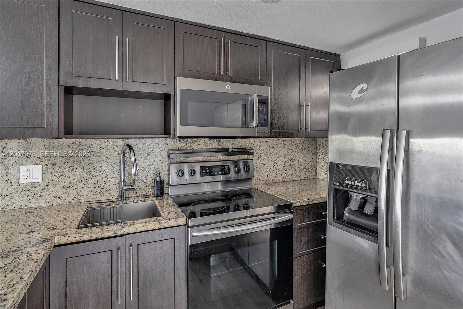 1901 NW S River Dr # 28C, Miami FL 33125 — 7