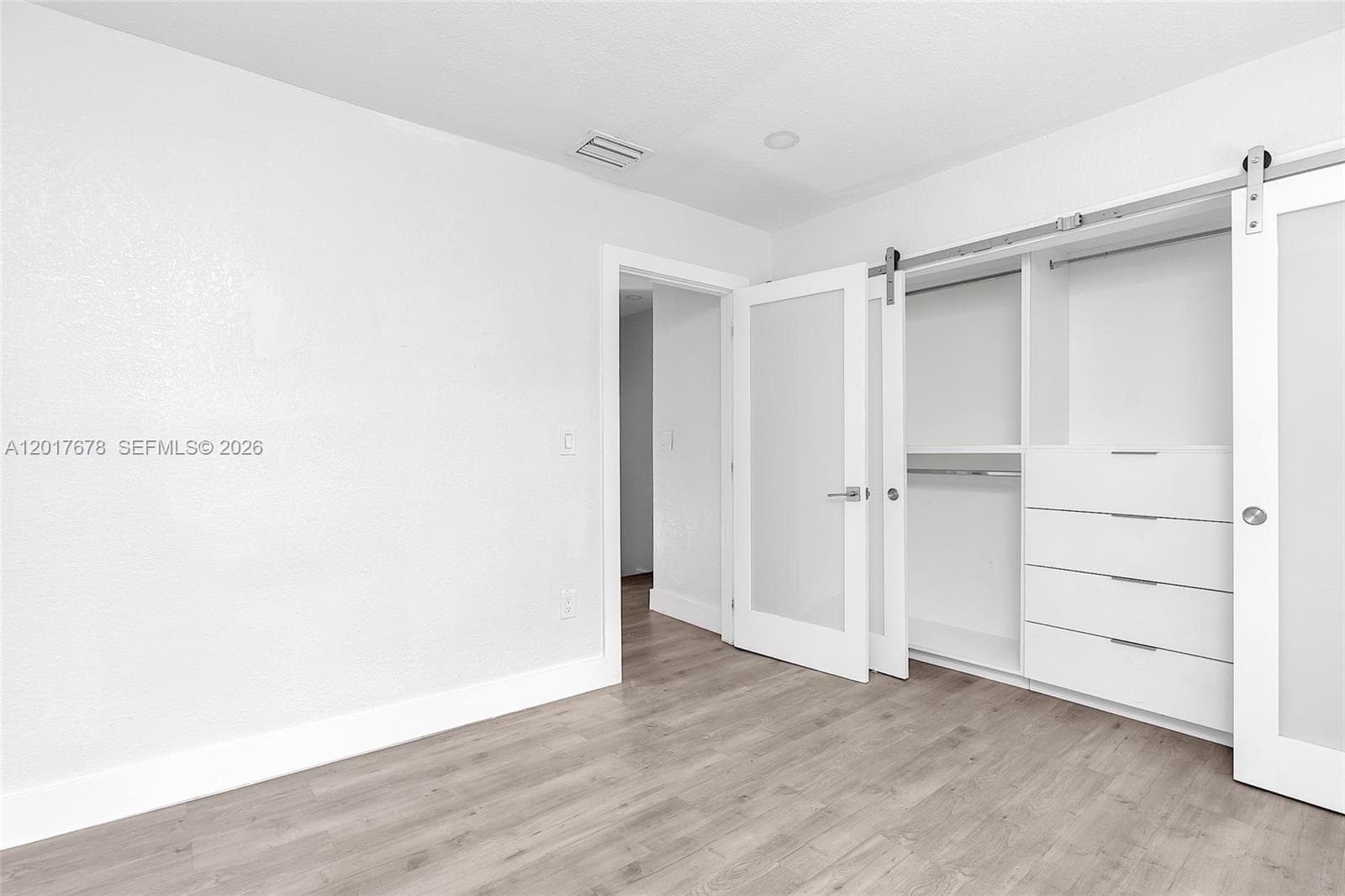 1901 NW S River Dr # 28C, Miami FL 33125 — 32