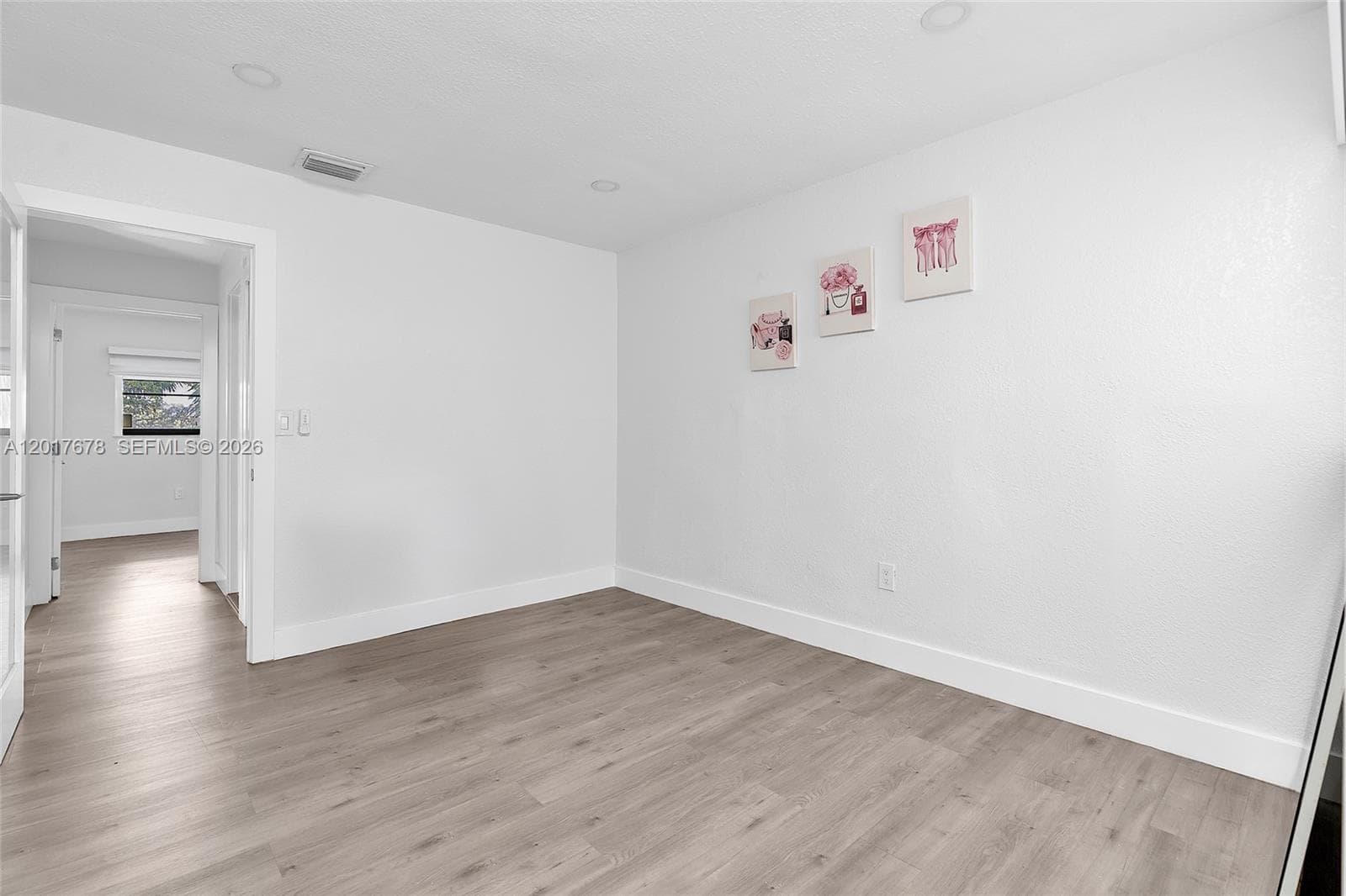 1901 NW S River Dr # 28C, Miami FL 33125 — 28
