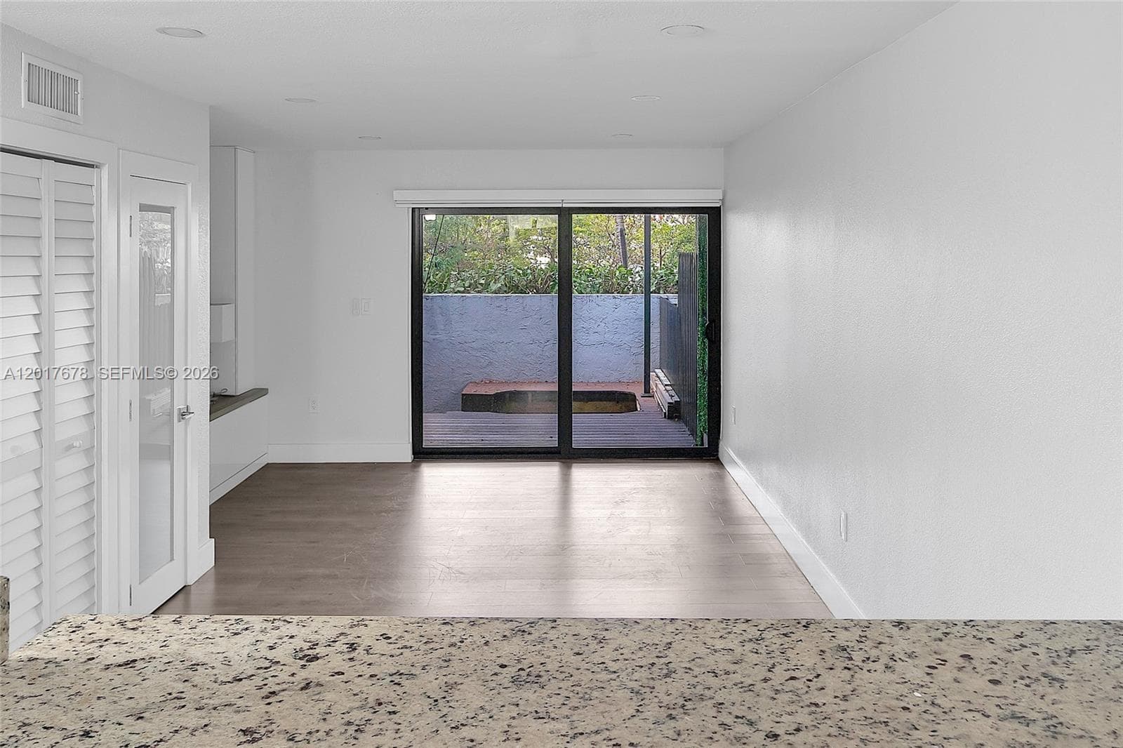 1901 NW S River Dr # 28C, Miami FL 33125 — 9