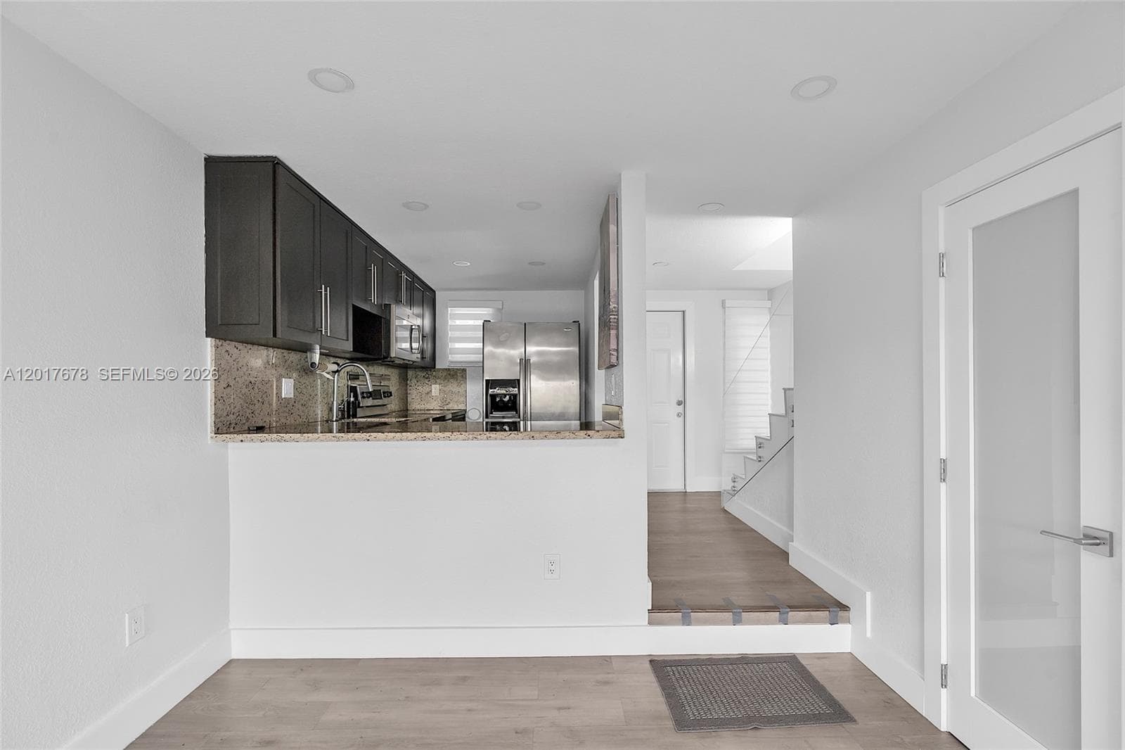 1901 NW S River Dr # 28C, Miami FL 33125 — 24