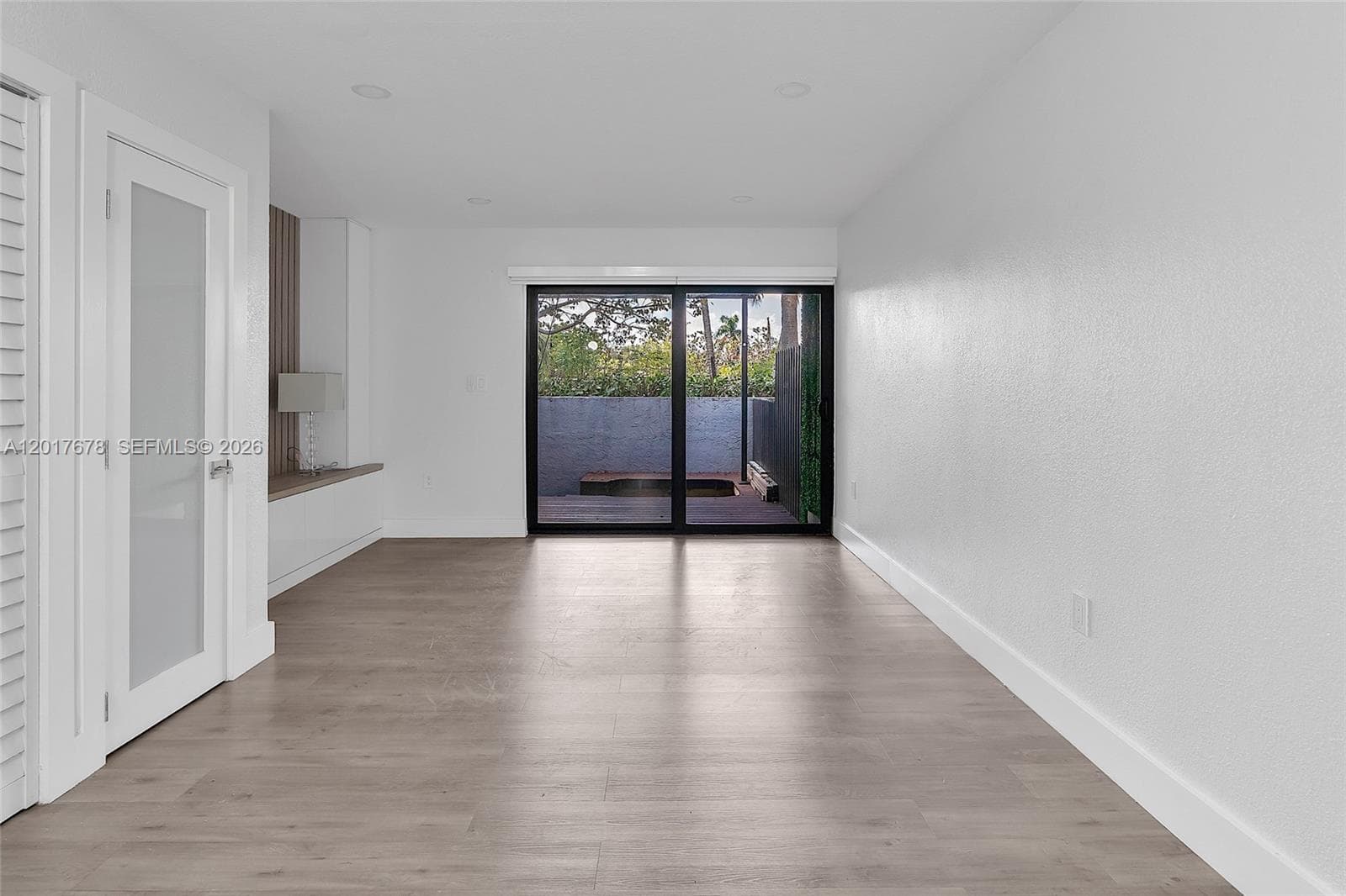 1901 NW S River Dr # 28C, Miami FL 33125 — 10