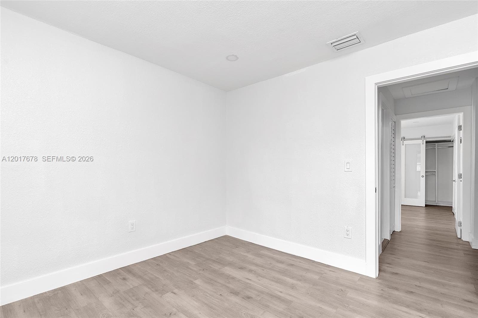 1901 NW S River Dr # 28C, Miami FL 33125 — 33