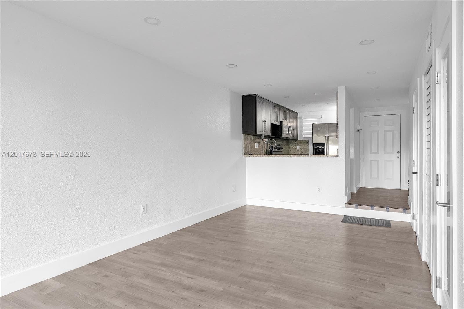 1901 NW S River Dr # 28C, Miami FL 33125 — 15