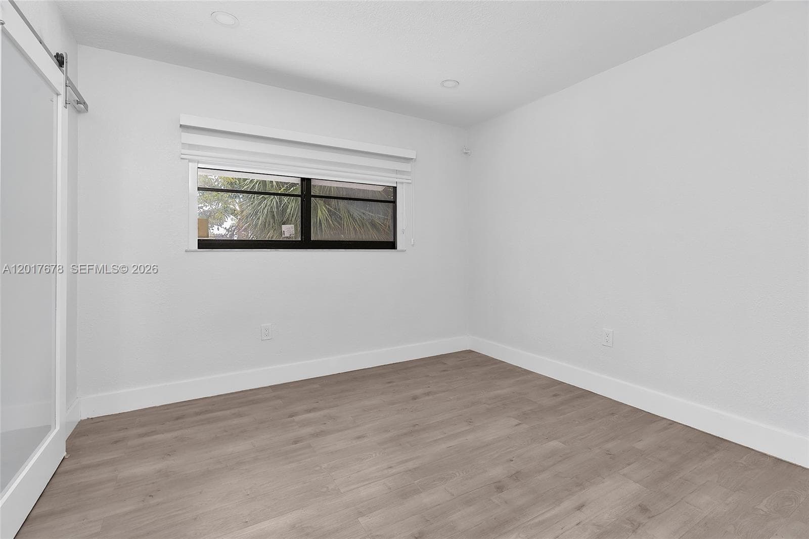 1901 NW S River Dr # 28C, Miami FL 33125 — 31