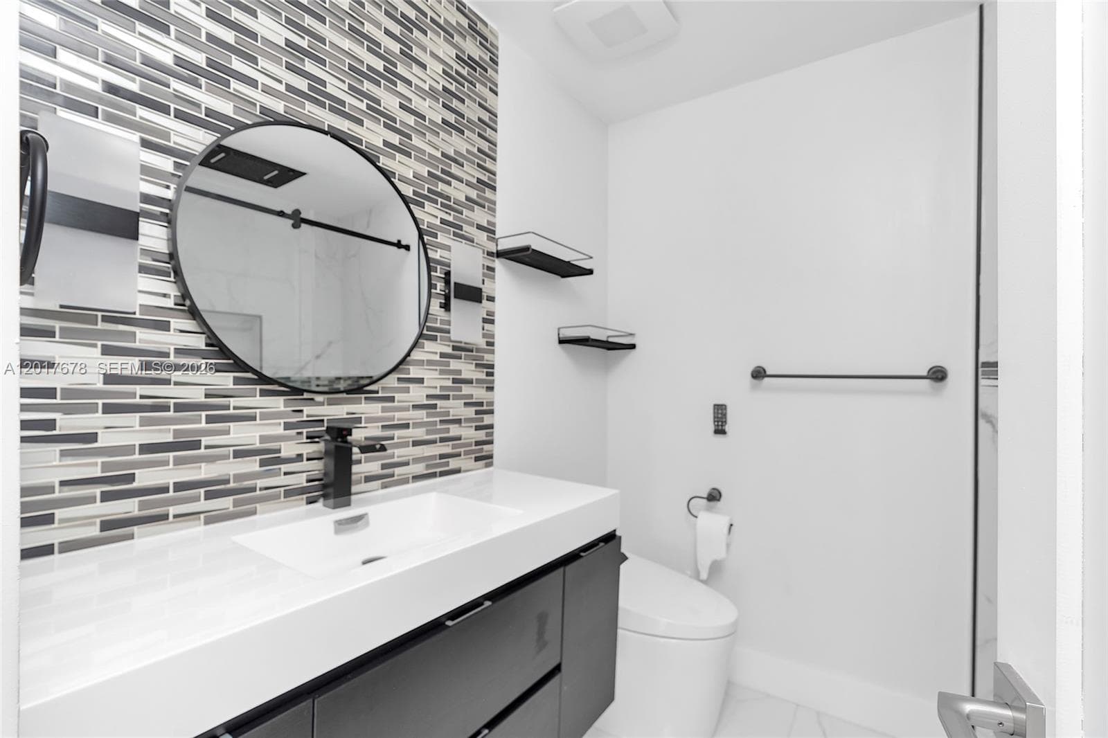 1901 NW S River Dr # 28C, Miami FL 33125 — 29