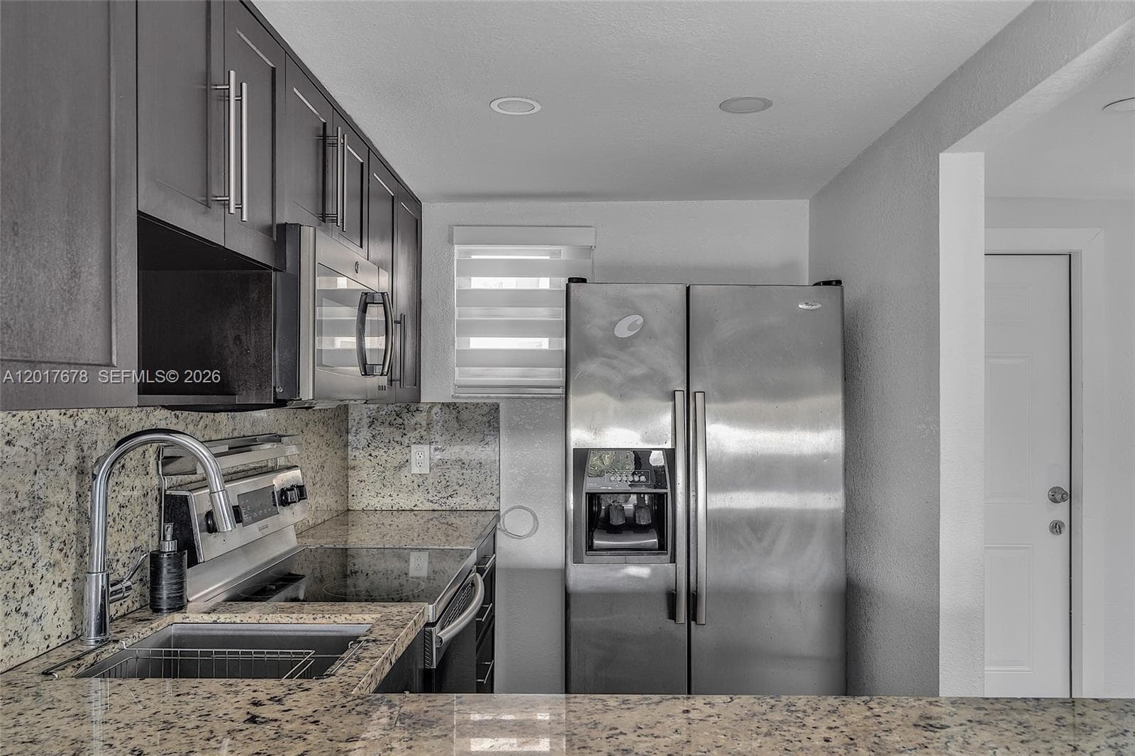 1901 NW S River Dr # 28C, Miami FL 33125 — 8