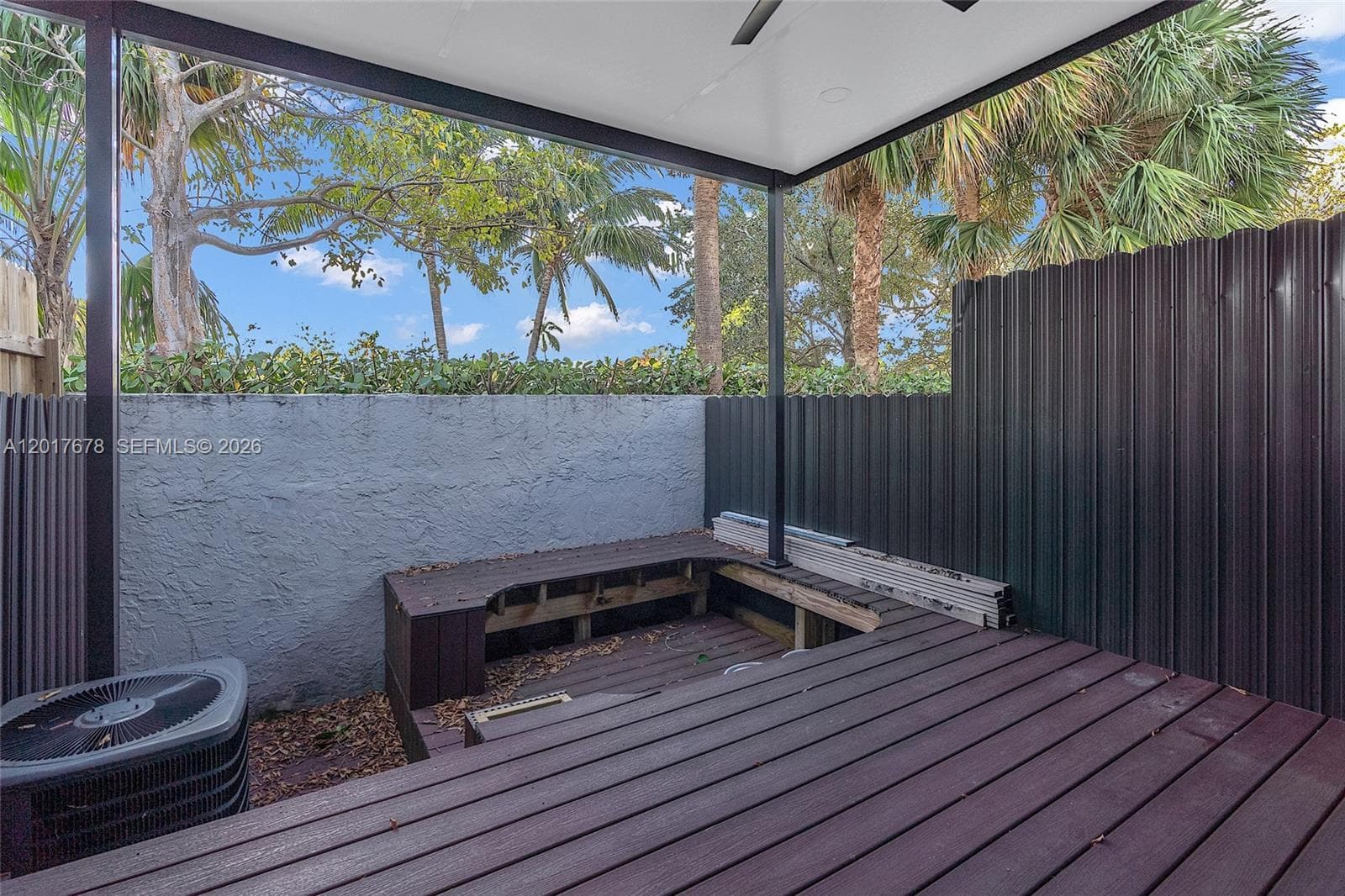 1901 NW S River Dr # 28C, Miami FL 33125 — 21