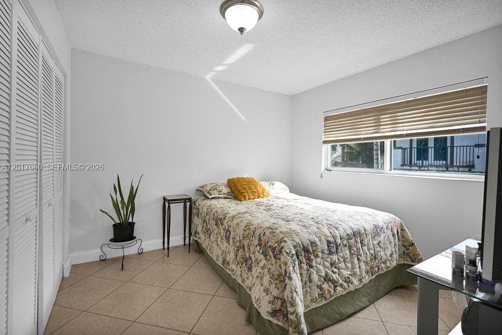 2920 SW 28th Ter # 207, Miami FL 33133 — 16