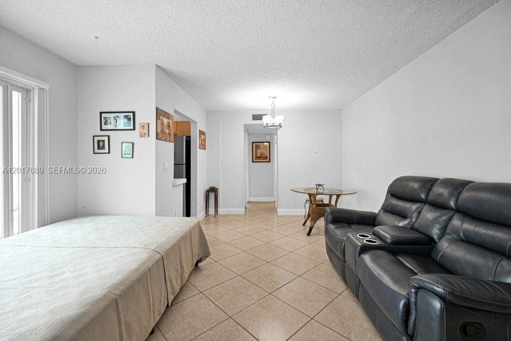 2920 SW 28th Ter # 207, Miami FL 33133 — 24