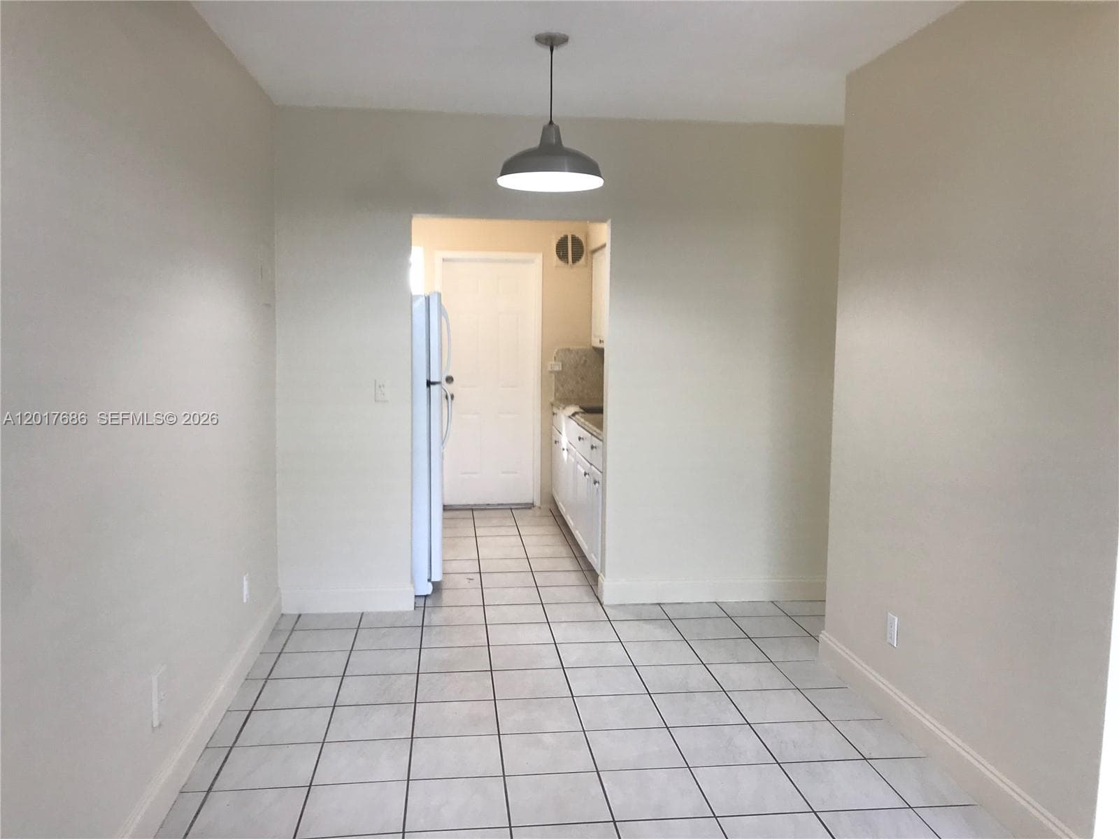 745 81st St # 3, Miami Beach FL 33141 — 6