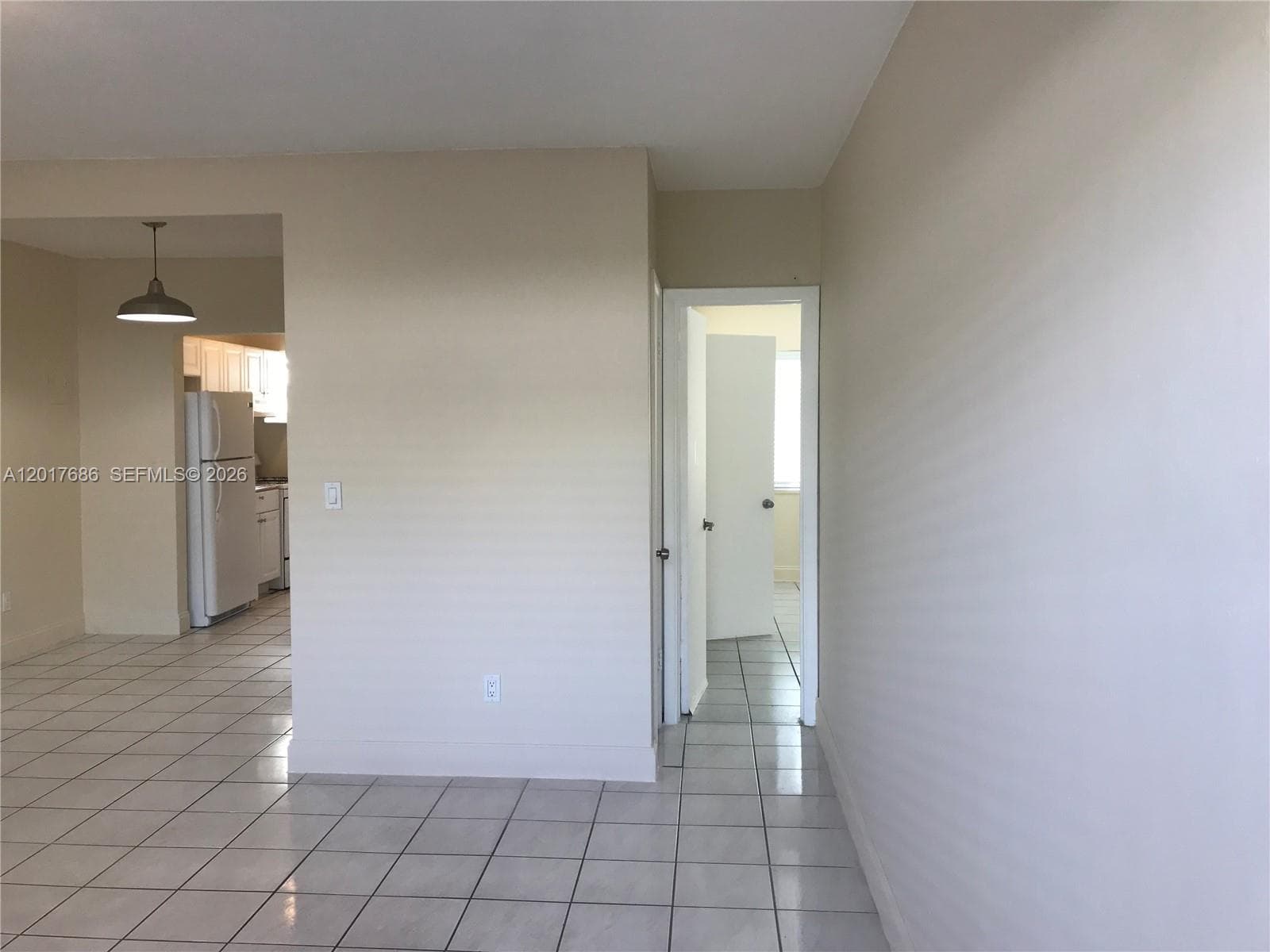 745 81st St # 3, Miami Beach FL 33141 — 5