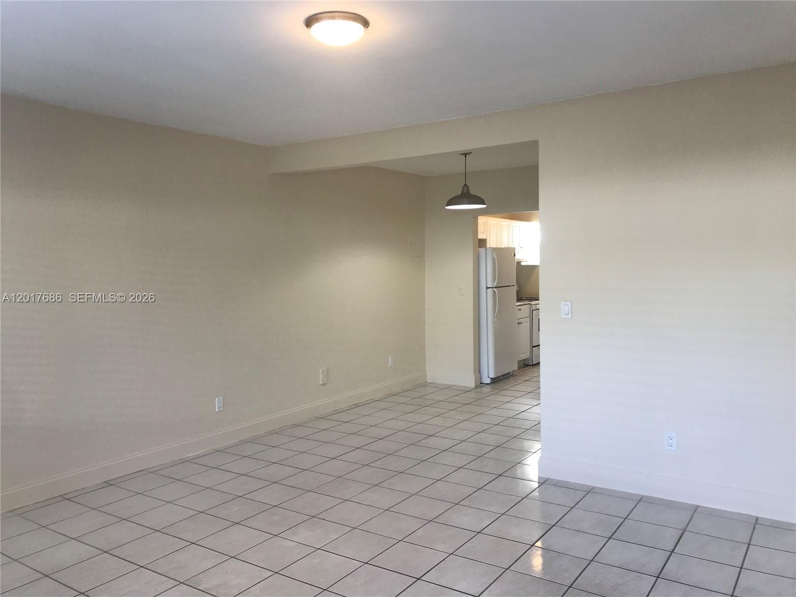 745 81st St # 3, Miami Beach FL 33141 — 4