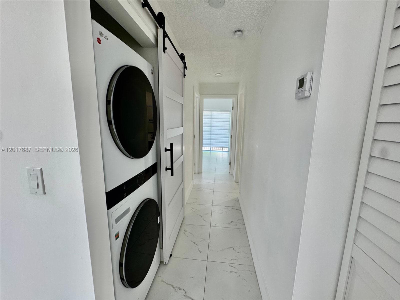 421 NW 13th Ave # A, Miami FL 33125 — 6