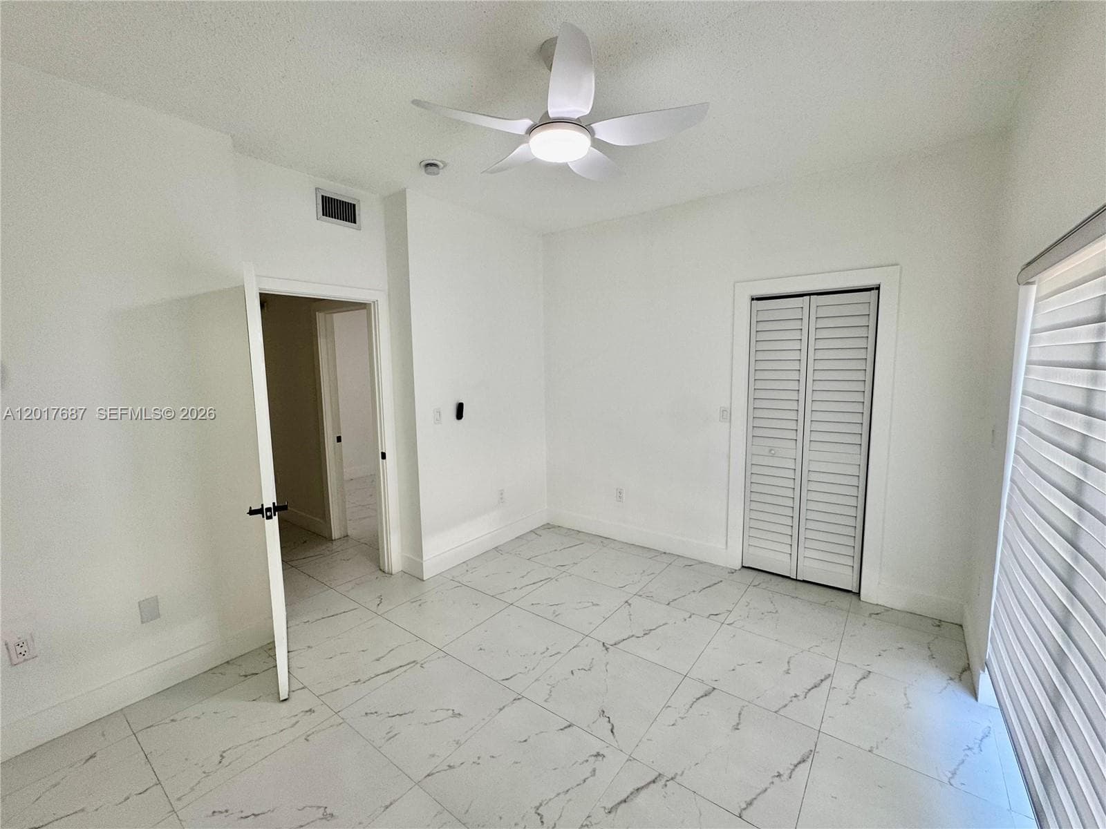421 NW 13th Ave # A, Miami FL 33125 — 7