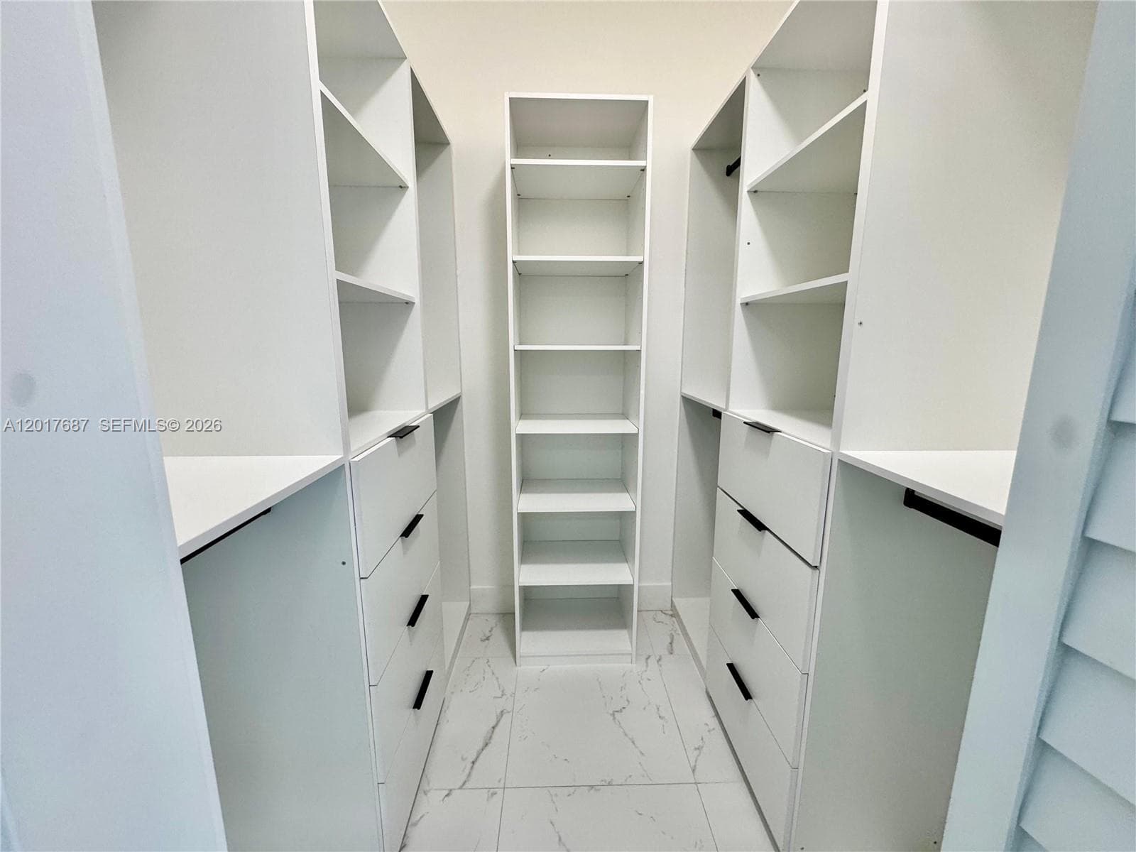 421 NW 13th Ave # A, Miami FL 33125 — 5