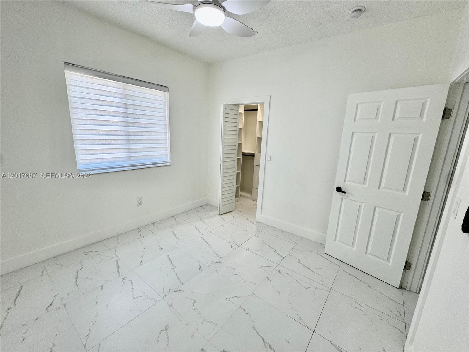 421 NW 13th Ave # A, Miami FL 33125 — 4