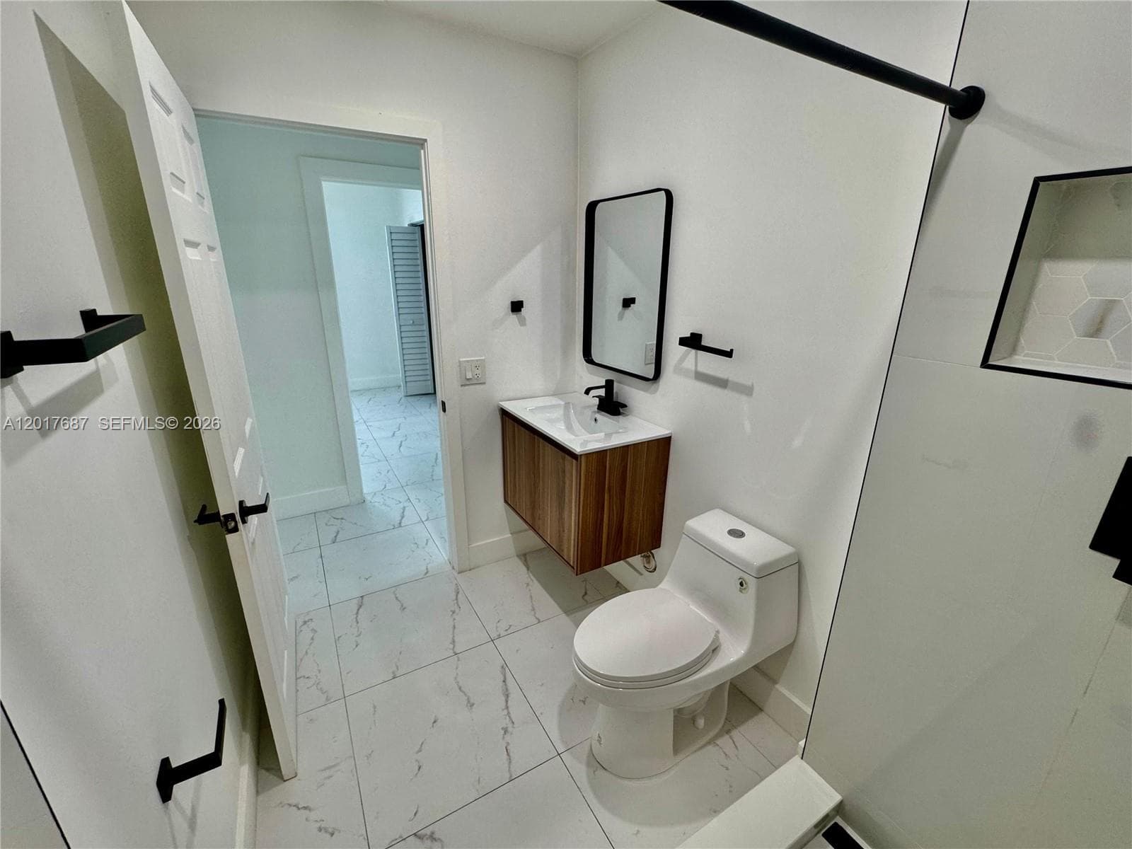 421 NW 13th Ave # A, Miami FL 33125 — 8
