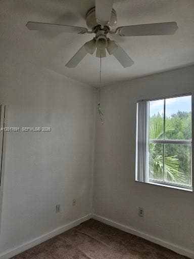 2160 NE 37th Rd, Homestead FL 33033 — 42