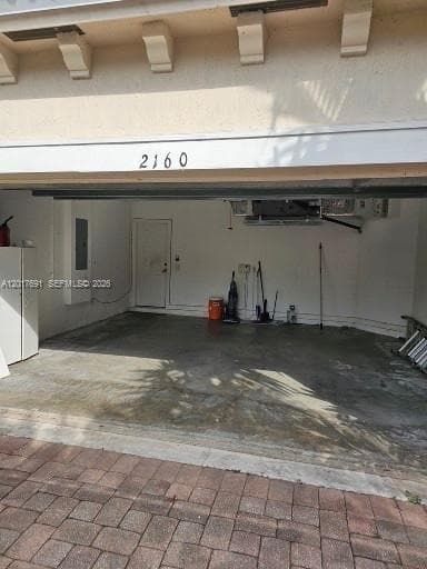 2160 NE 37th Rd, Homestead FL 33033 — 13