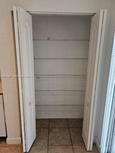 2160 NE 37th Rd, Homestead FL 33033 — 17