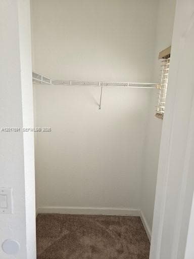 2160 NE 37th Rd, Homestead FL 33033 — 43
