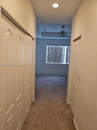 2160 NE 37th Rd, Homestead FL 33033 — 26