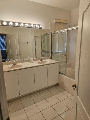 2160 NE 37th Rd, Homestead FL 33033 — 22