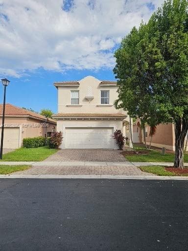 2160 NE 37th Rd, Homestead FL 33033 — 1