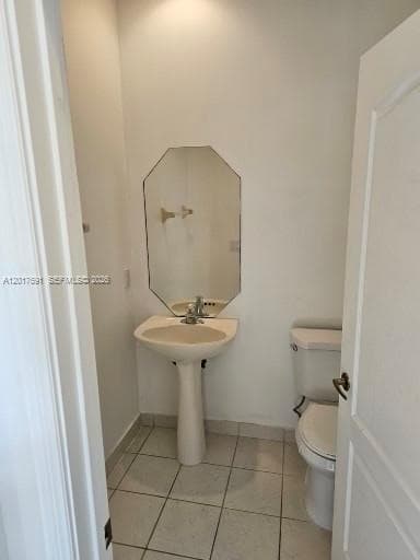 2160 NE 37th Rd, Homestead FL 33033 — 5