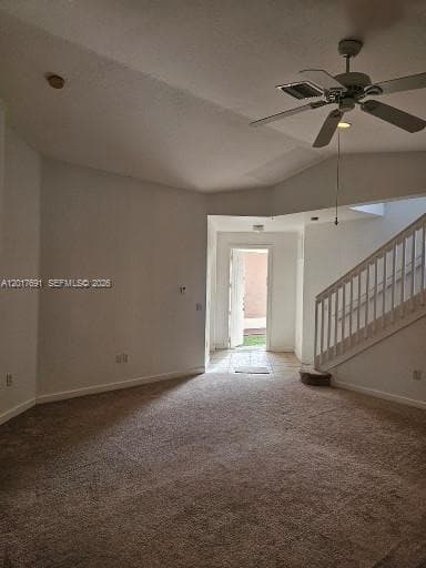 2160 NE 37th Rd, Homestead FL 33033 — 9