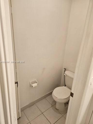 2160 NE 37th Rd, Homestead FL 33033 — 24