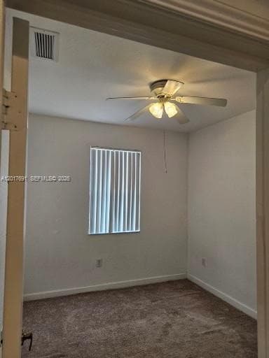 2160 NE 37th Rd, Homestead FL 33033 — 38