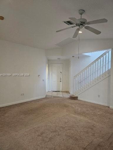 2160 NE 37th Rd, Homestead FL 33033 — 10