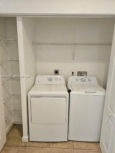 2160 NE 37th Rd, Homestead FL 33033 — 45