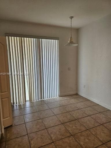 2160 NE 37th Rd, Homestead FL 33033 — 18