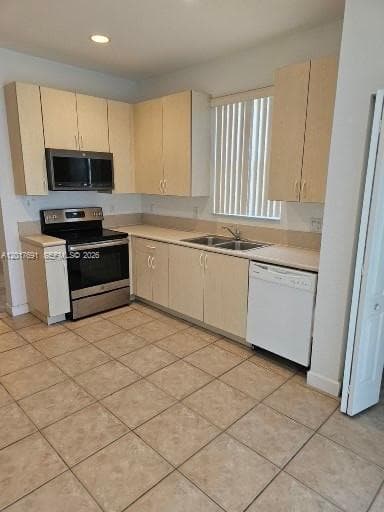 2160 NE 37th Rd, Homestead FL 33033 — 15