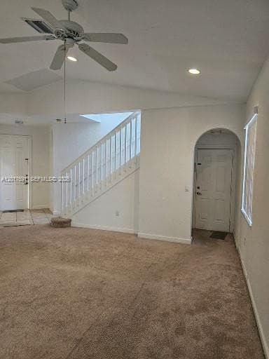 2160 NE 37th Rd, Homestead FL 33033 — 11